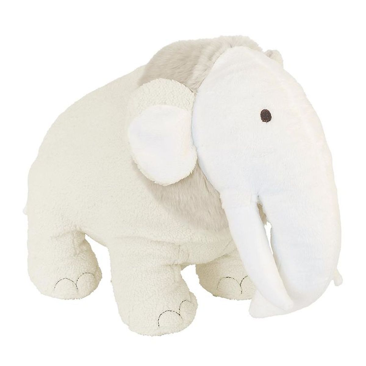 Happy Horse Bamse - 40 cm - Mammut Milo