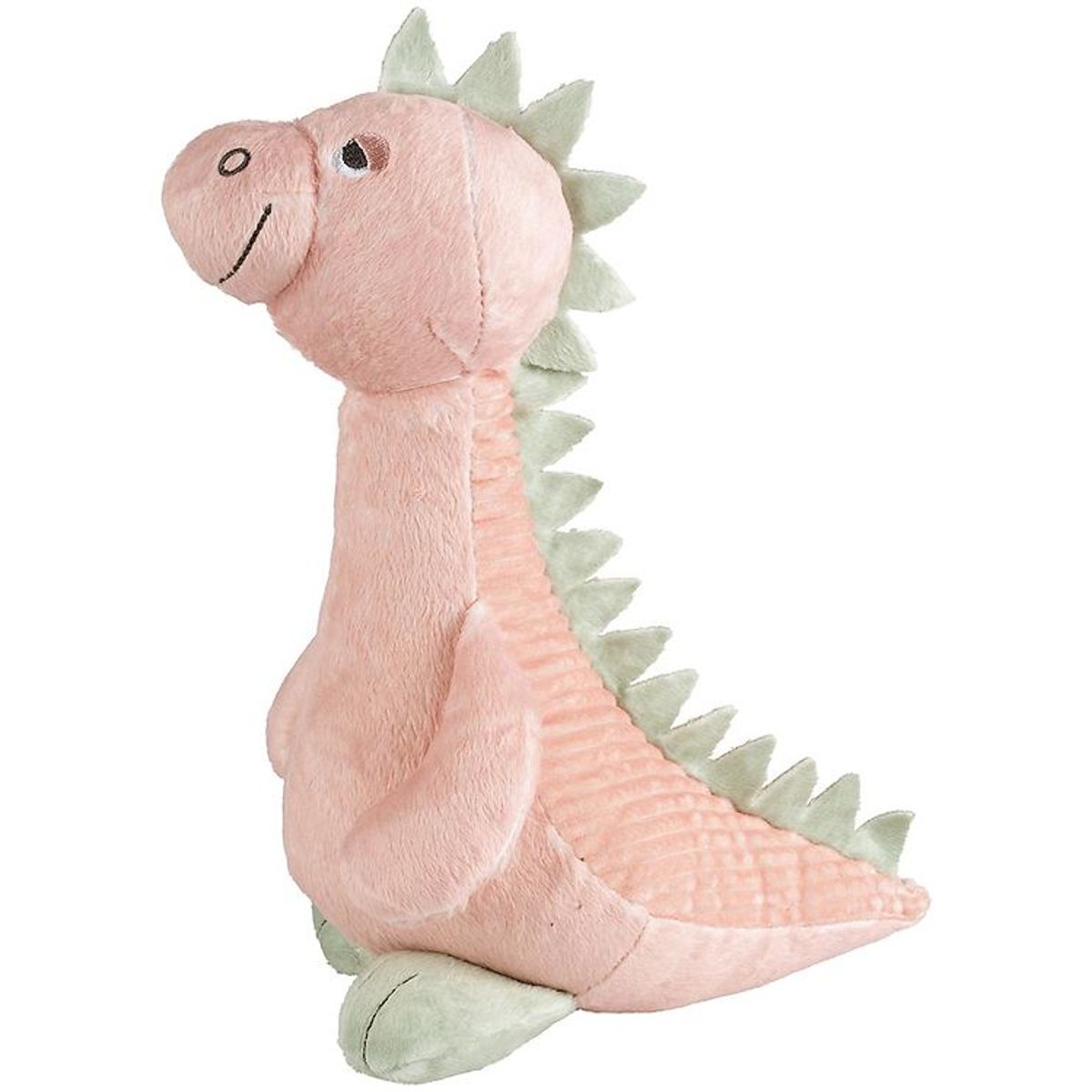 Happy Horse Bamse - 28 cm - Plesiosaur Pat