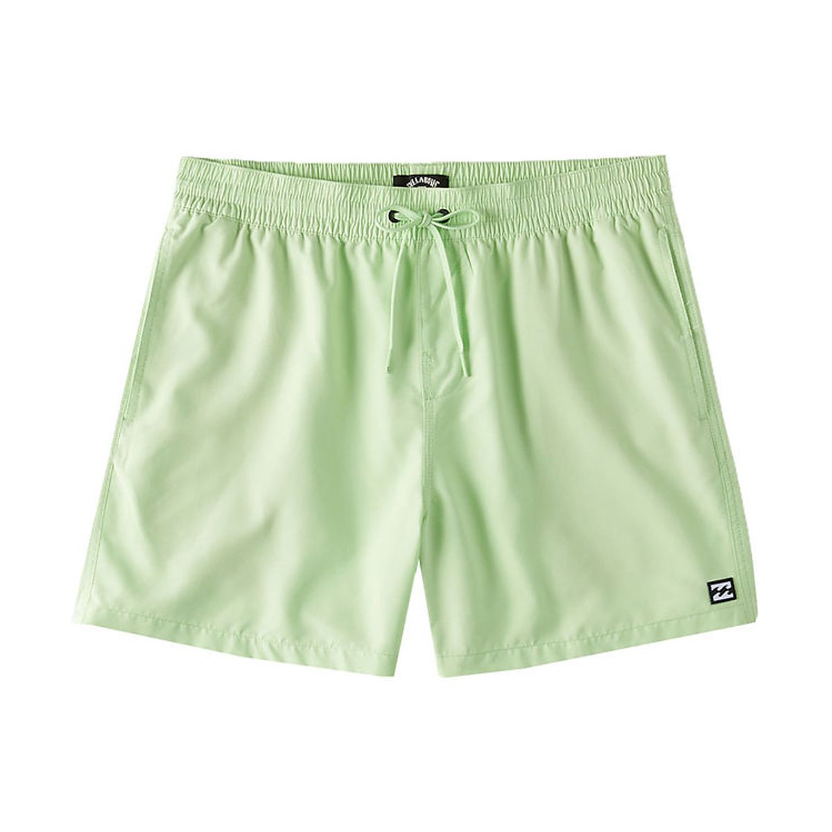 Billabong Badeshorts - All Day - Grøn