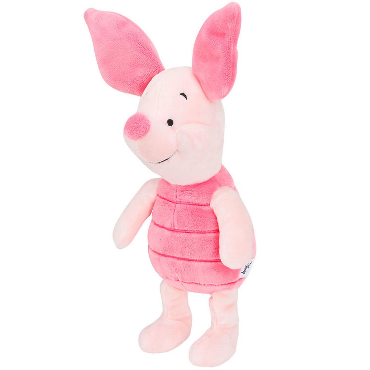 Disney Bamse - Grisling - 25 cm