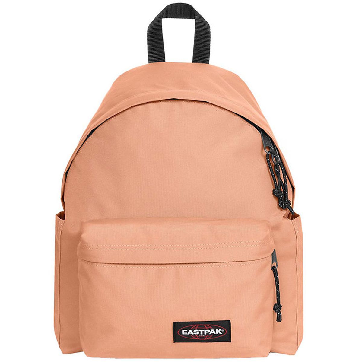 Eastpak Rygsæk - Day Pak'r - 24L - Silk Peach