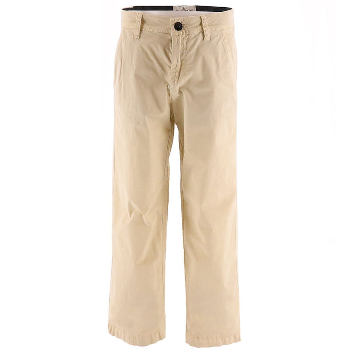 Stone Island Bukser - Beige