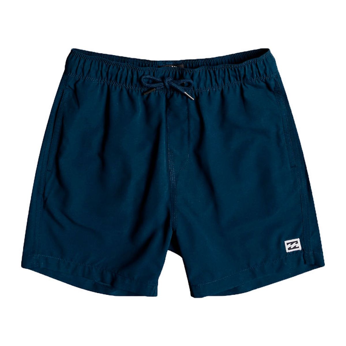 Billabong Badeshorts - All Day - Navy