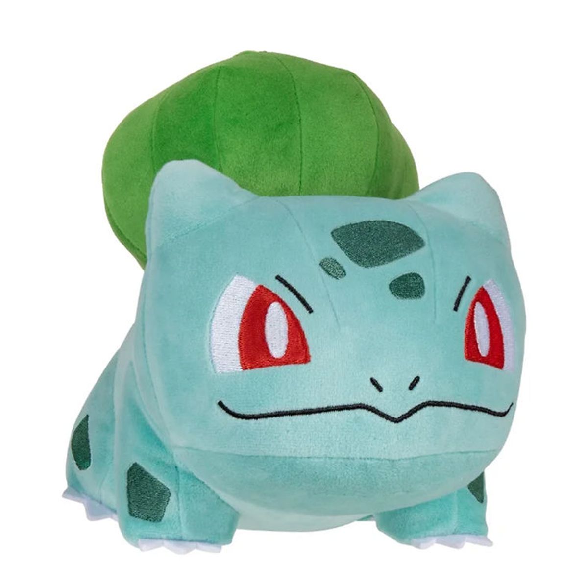 Pokémon Bamse - 30 cm - Bulbasaur