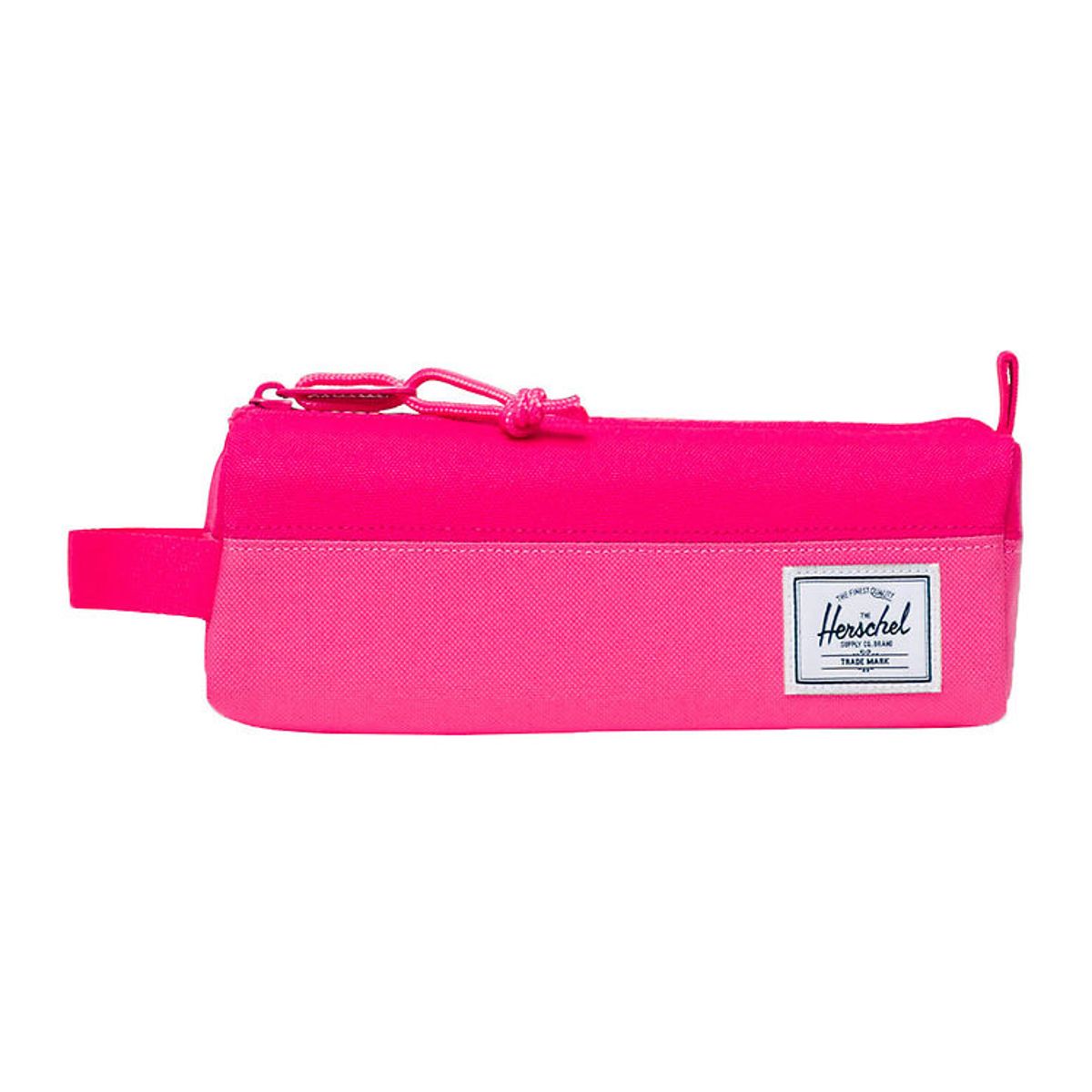 Herschel Penalhus - Settlement - Hot Pink/Raspberry Sorbet