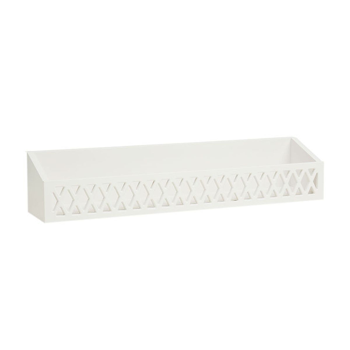 Cam Cam Hylde - Harlequin Shelf - Light Sand