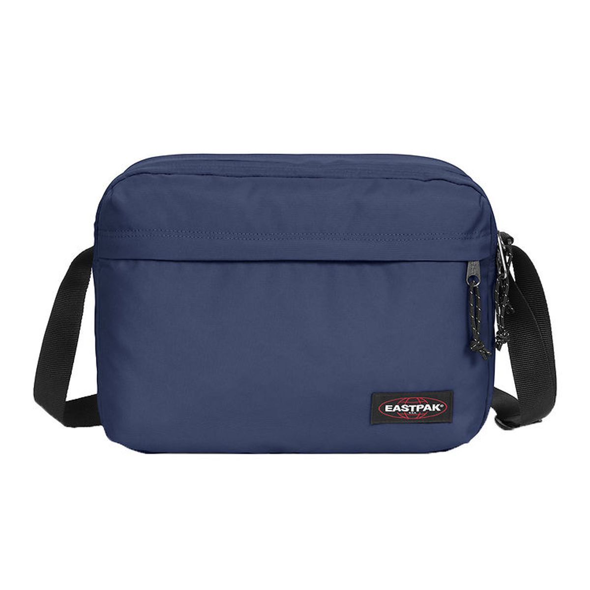 Eastpak Skuldertaske - Crosser - 16L - Boat Navy