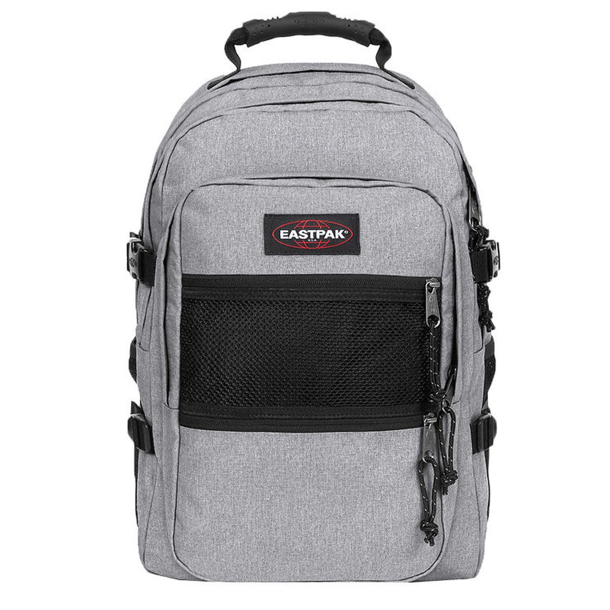 Eastpak Rygsæk - Suplyer - 38L - Sunday Grey