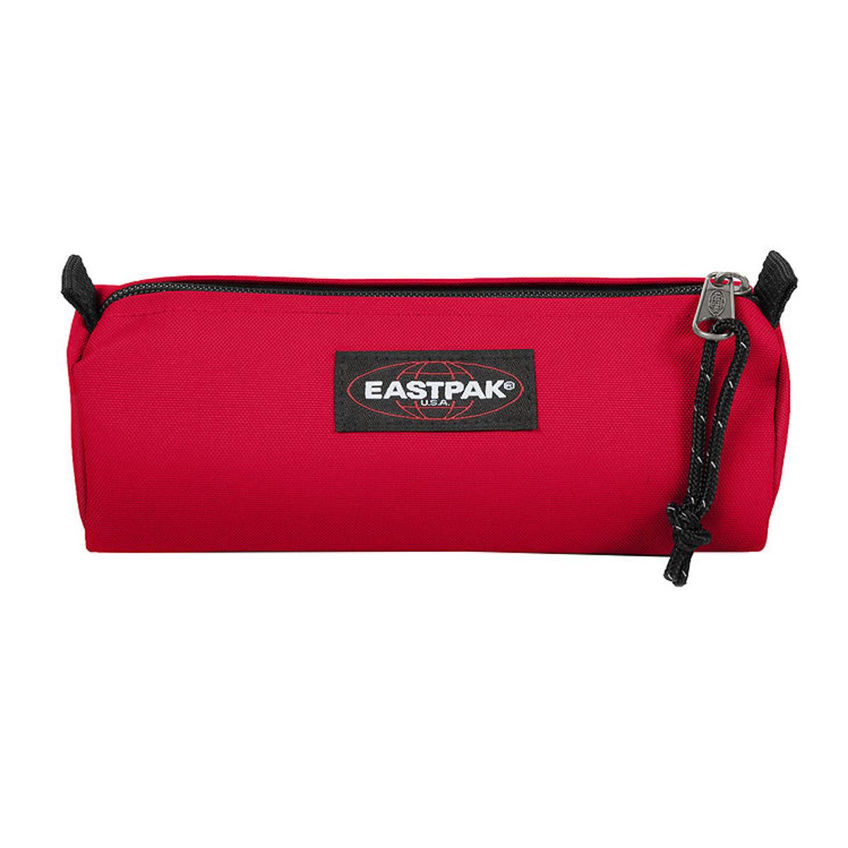 Eastpak Penalhus - Benchmark Single - Scarlet Red