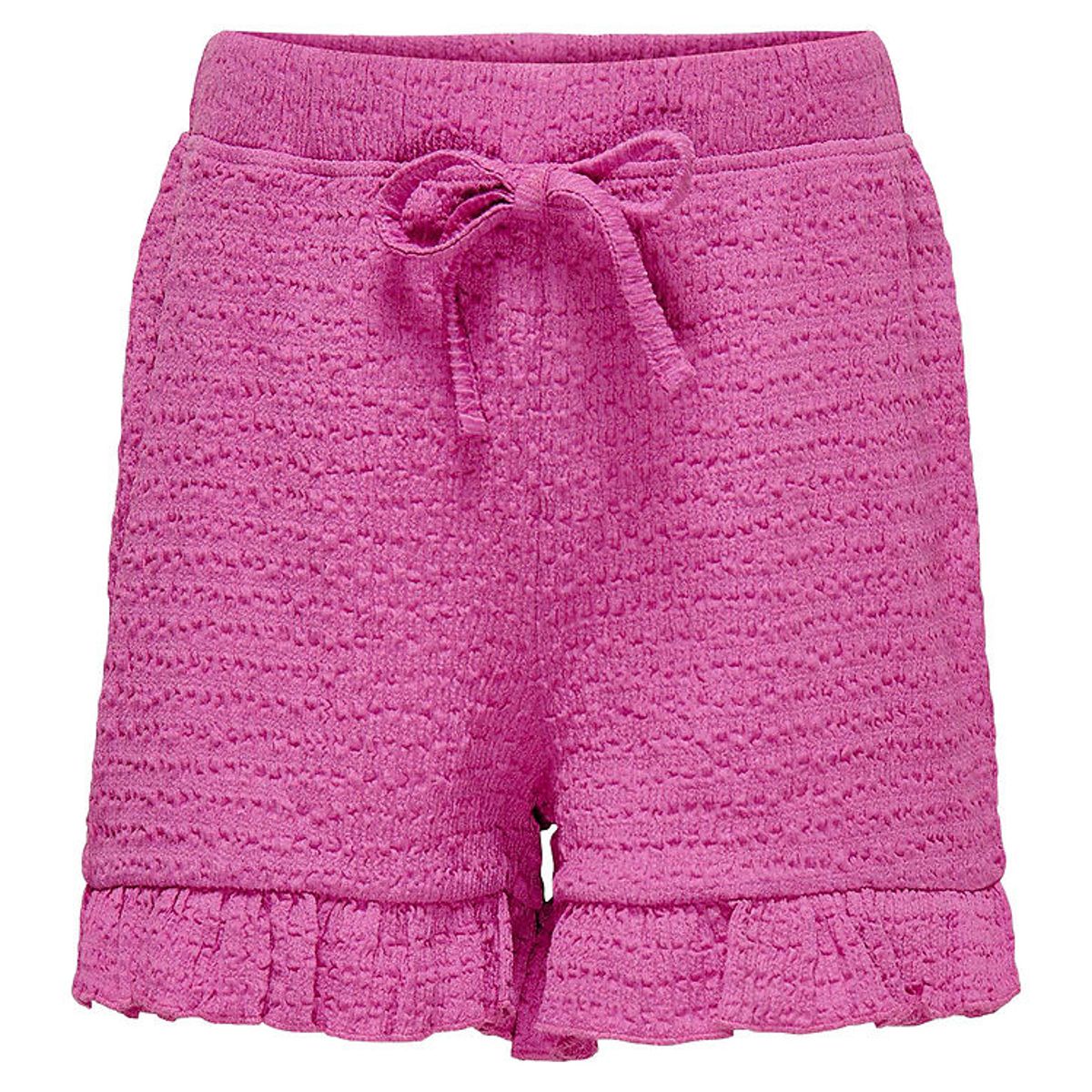 Kids Only Shorts - KogEmma - Rosebud