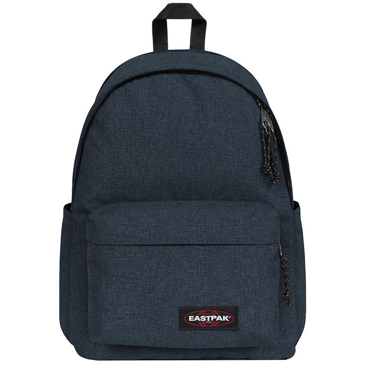 Eastpak Rygsæk - Day Office - 27L - Triple Denim