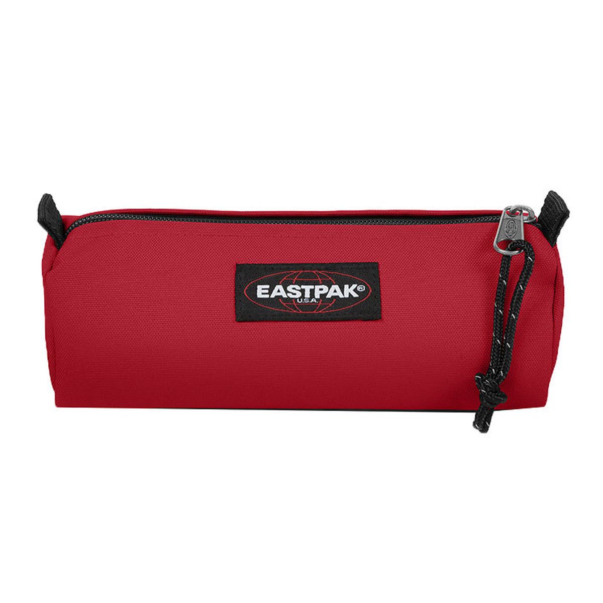 Eastpak Penalhus - Benchmark Single - Beet Burgundy