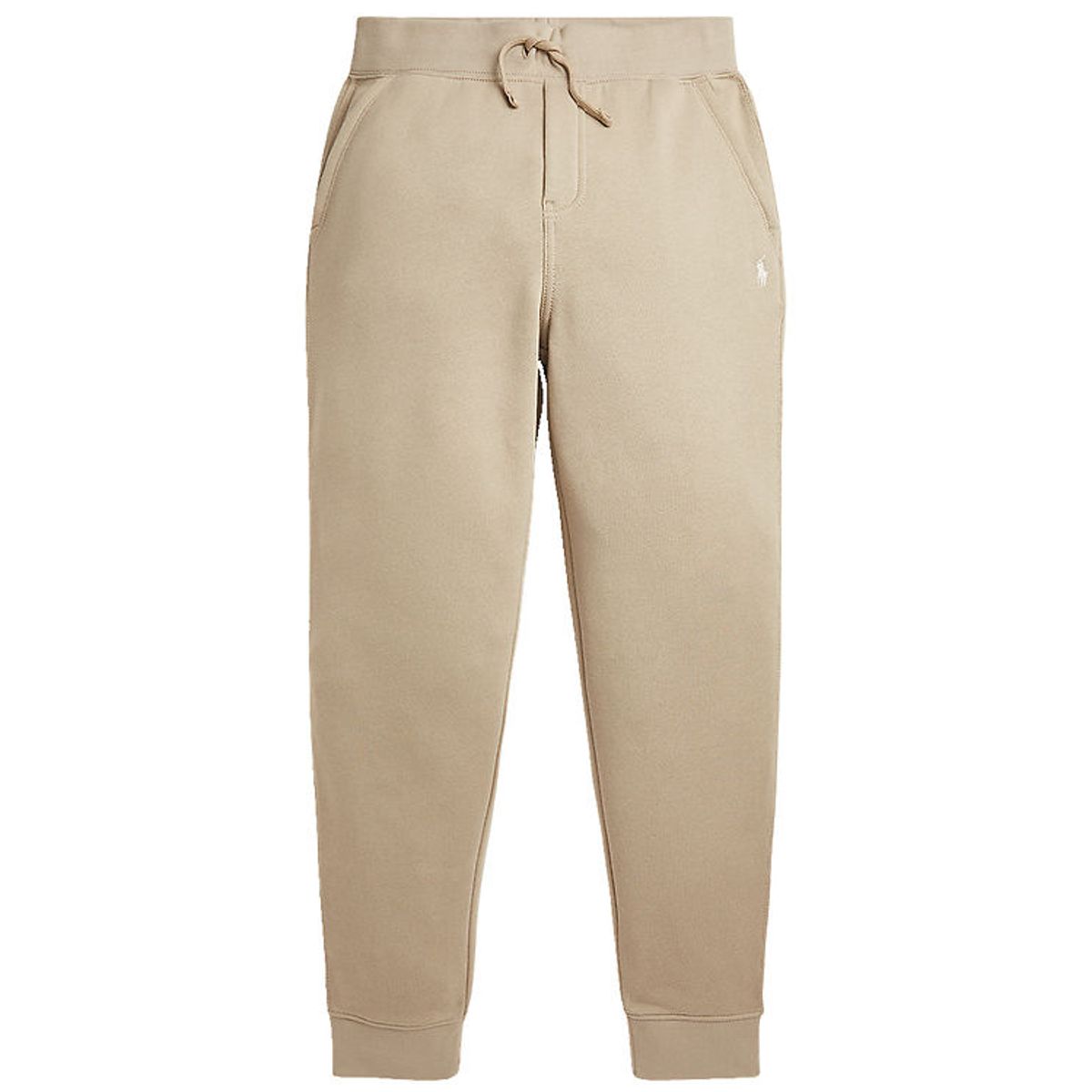 Polo Ralph Lauren Sweatpants - Classic Khaki