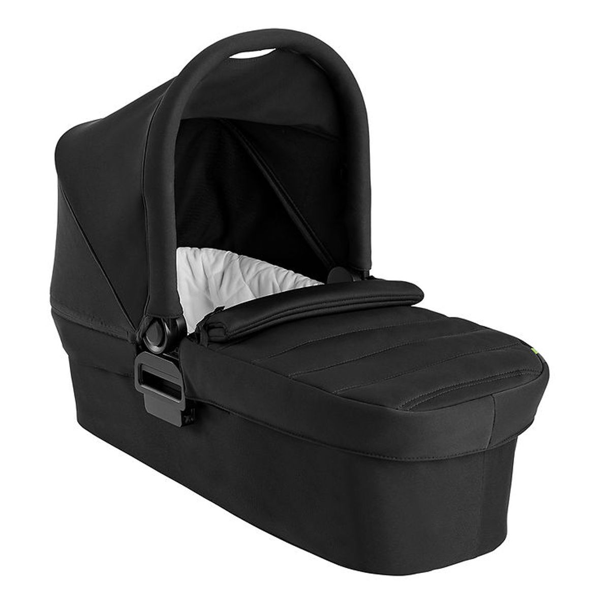 Baby Jogger Babylift - City Mini 2/GT2 Double - Jet