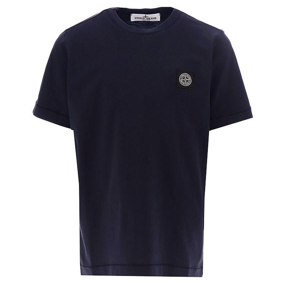 Stone Island T-shirt - Navy