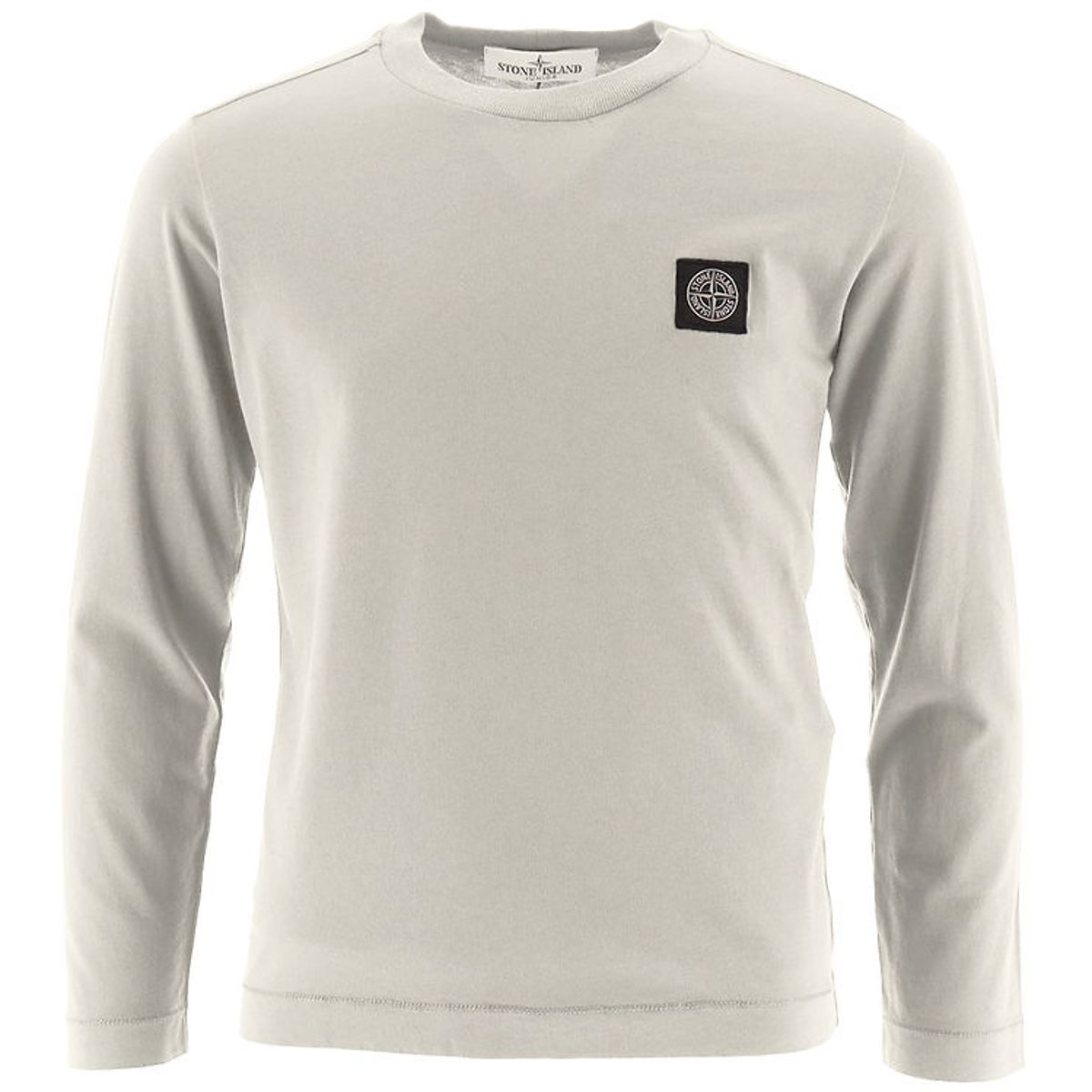 Stone Island Bluse - Plaster