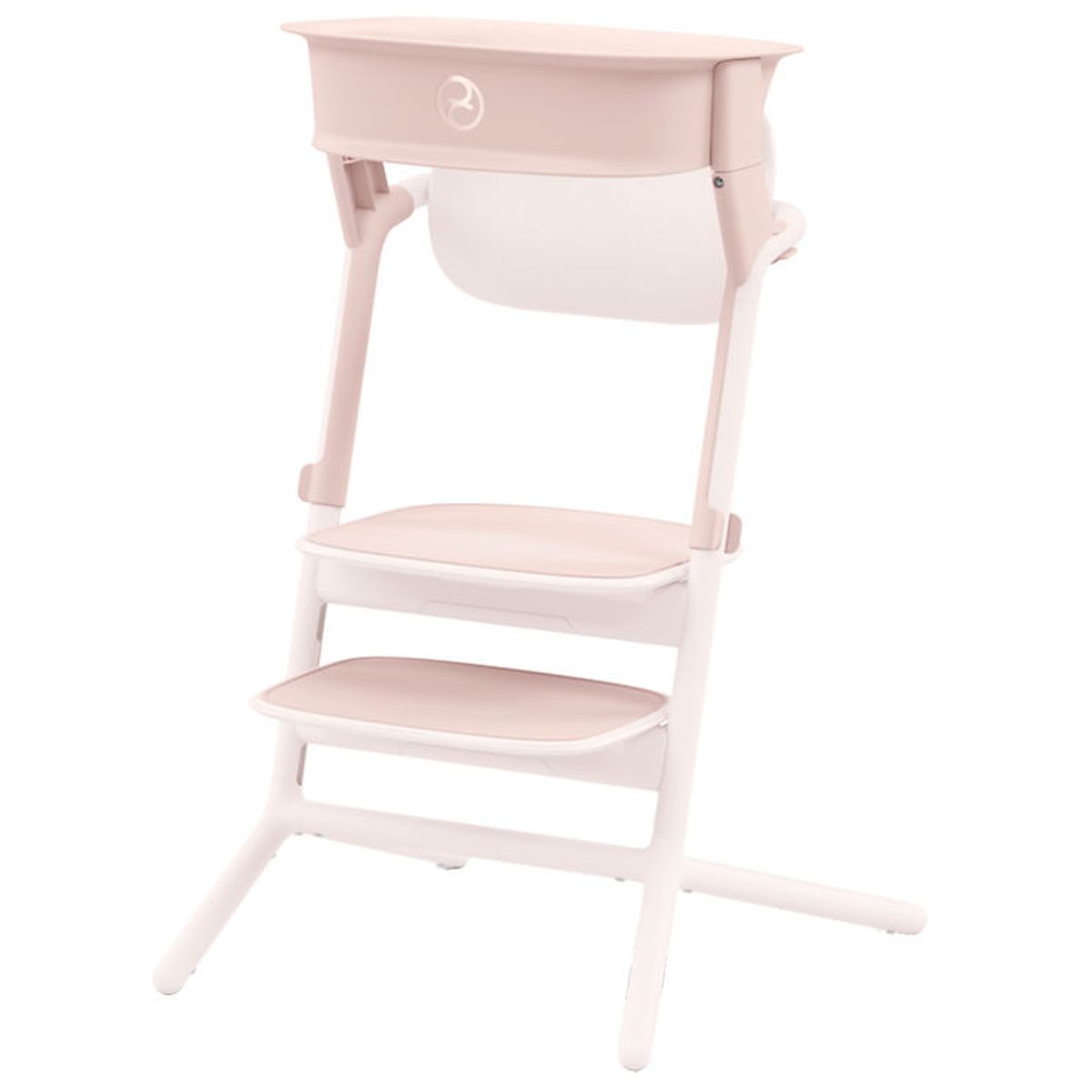 Cybex Læringstårn - Lemo - Pearl Pink