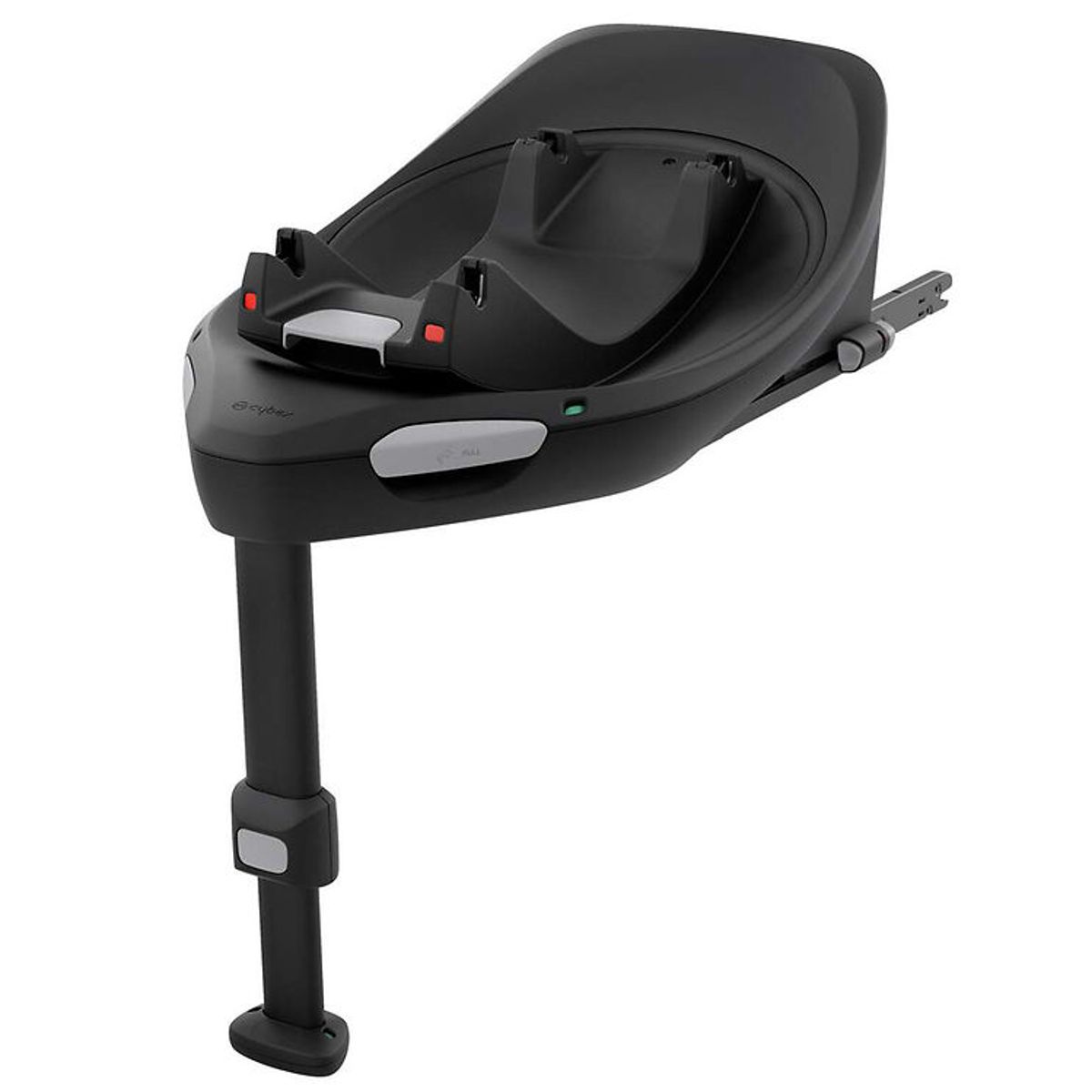 Cybex Base - G - Sort