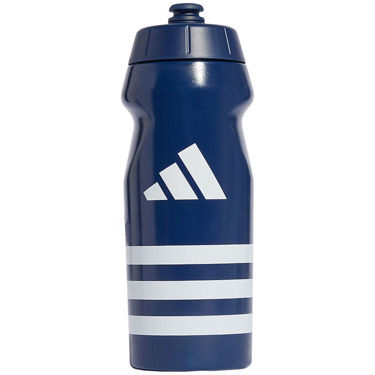 adidas Performance Drikkedunk - Tiro - 500 ml - Blå/Hvid