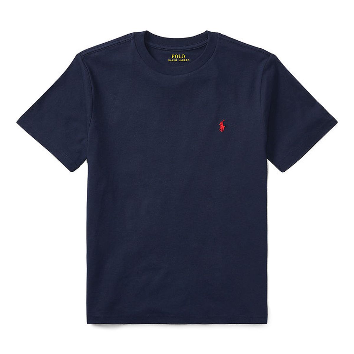 Polo Ralph Lauren T-shirt - Navy