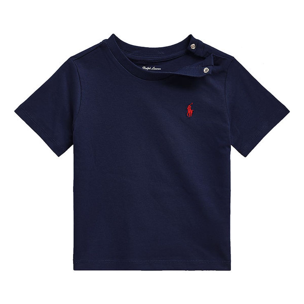 Polo Ralph Lauren T-shirt - Navy