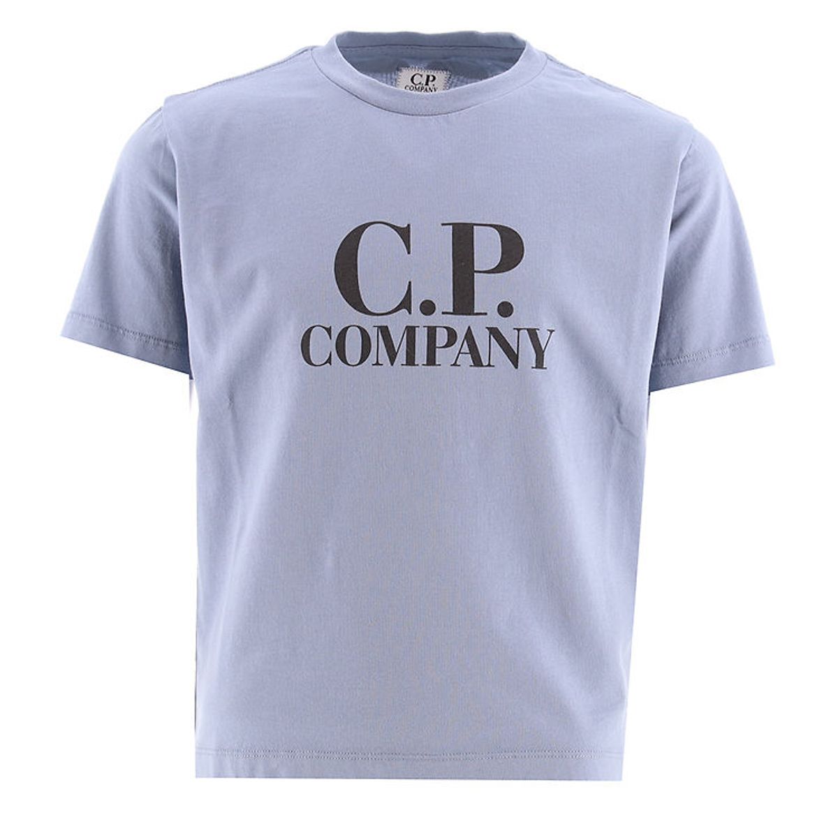 C.P. Company T-shirt - Flint Stone