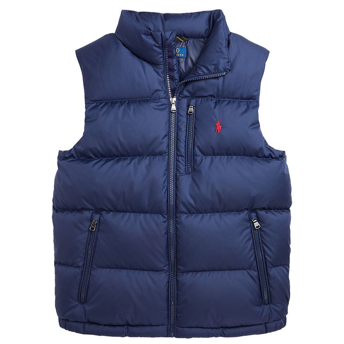 Polo Ralph Lauren Dunvest - El Cap - Navy