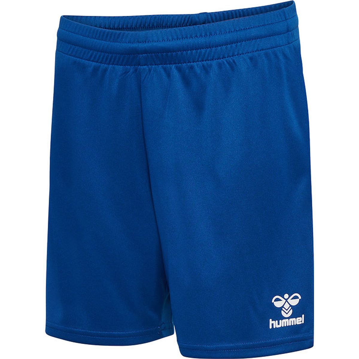 Hummel Shorts - HmlEssential - True Blue