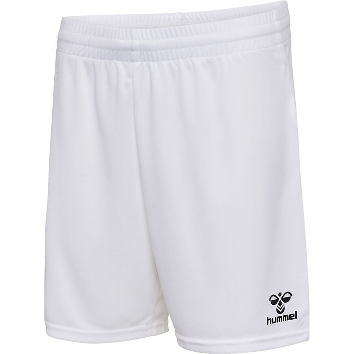 Hummel Shorts - HmlEssential - Hvid