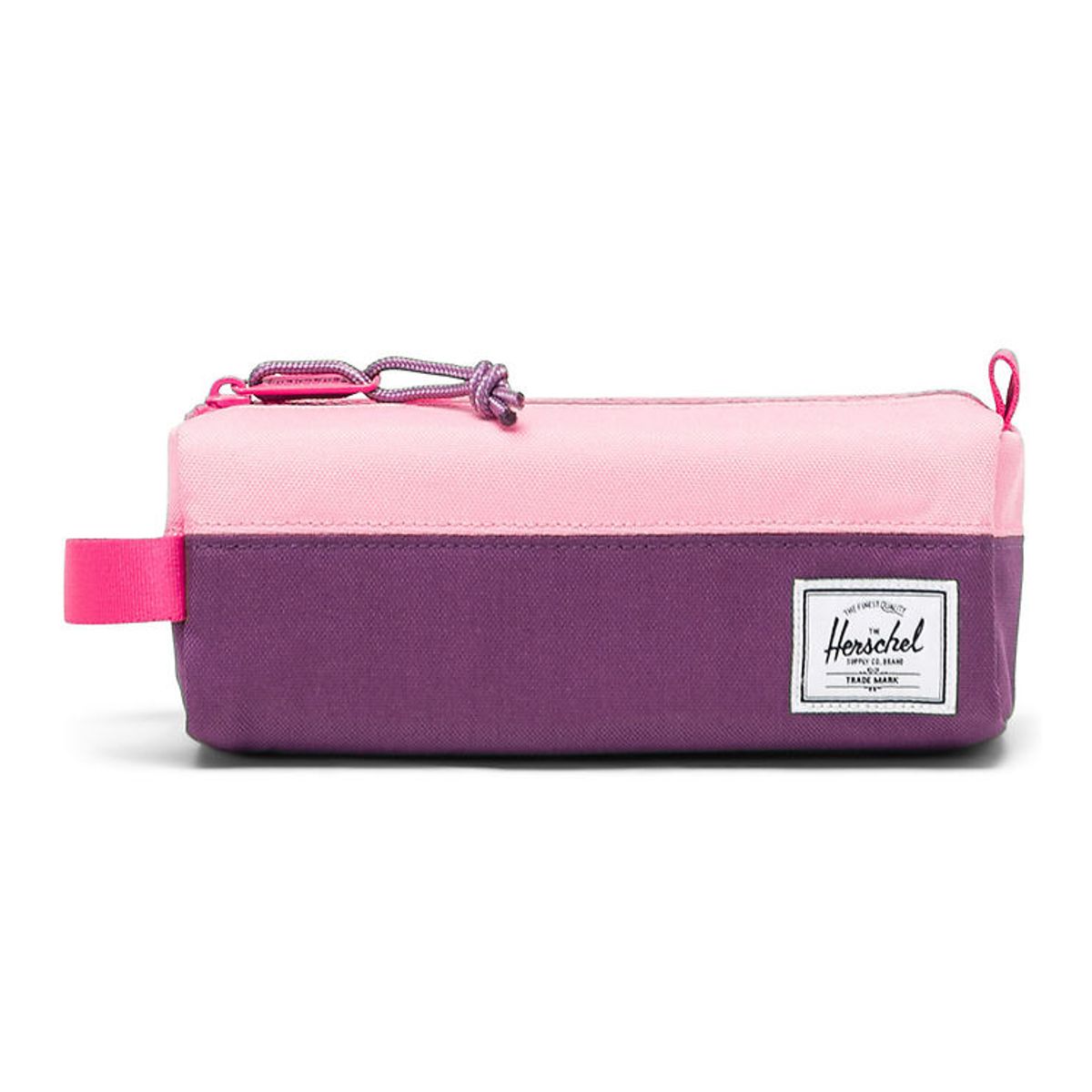 Herschel Penalhus - Settlement - Sunset Purple/Sachet Pink