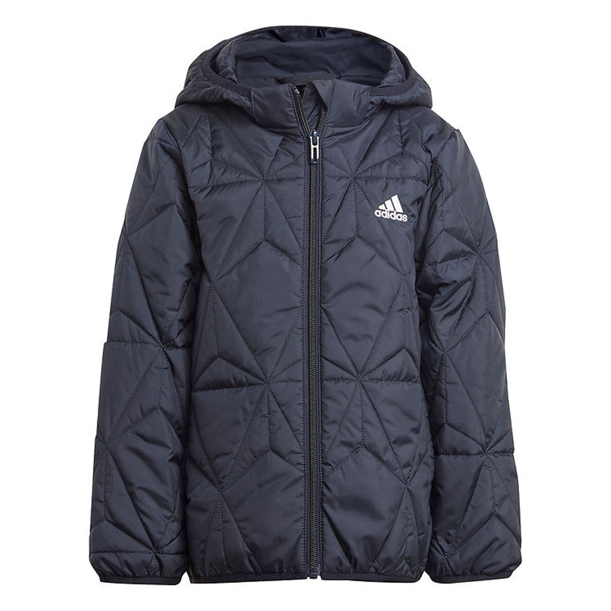 adidas Performance Dynejakke - Navy