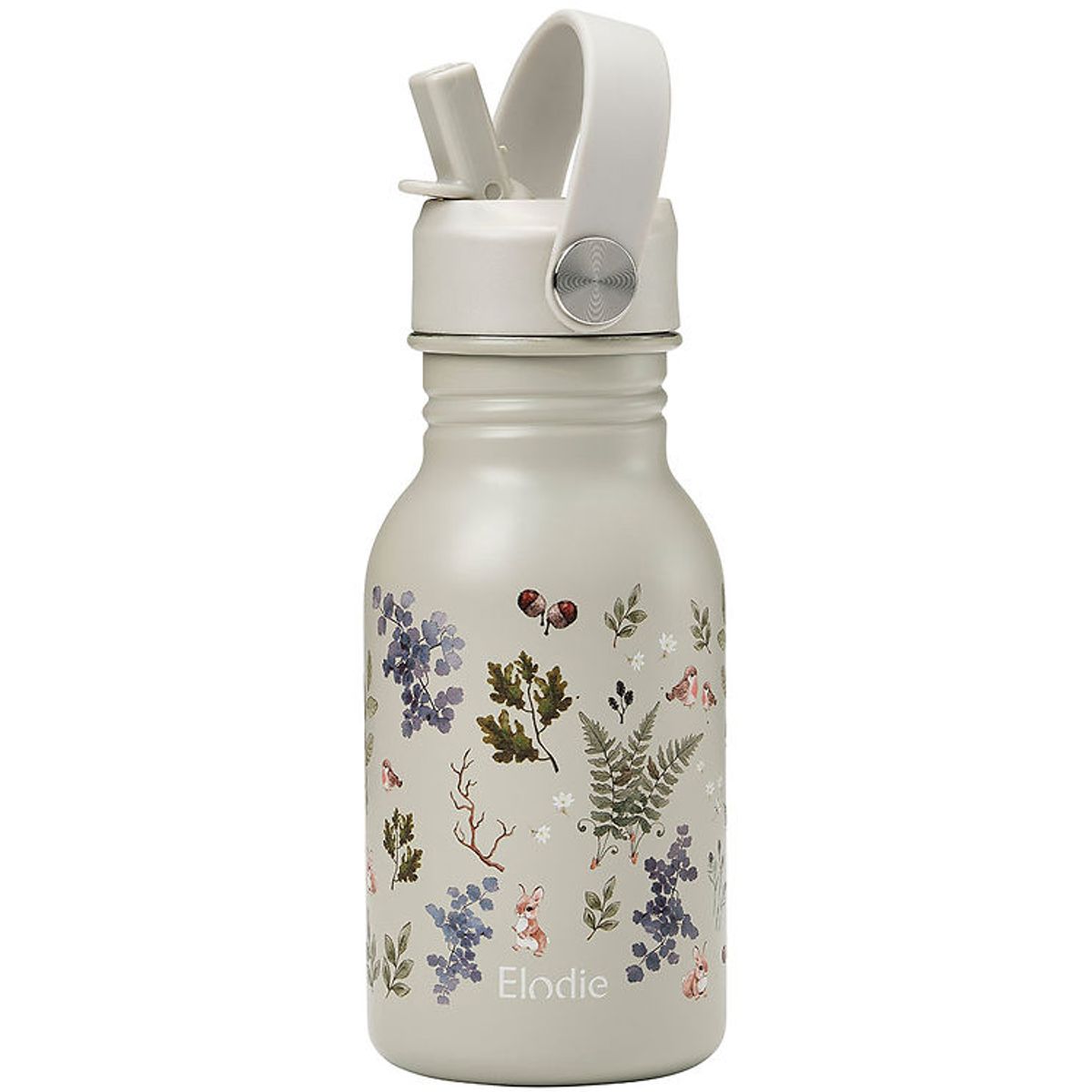 Elodie Details Drikkedunk - 350 ml - Fairytale Forest