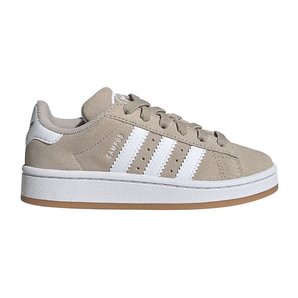 adidas Originals Sko - Campus 00s EL C - Beige