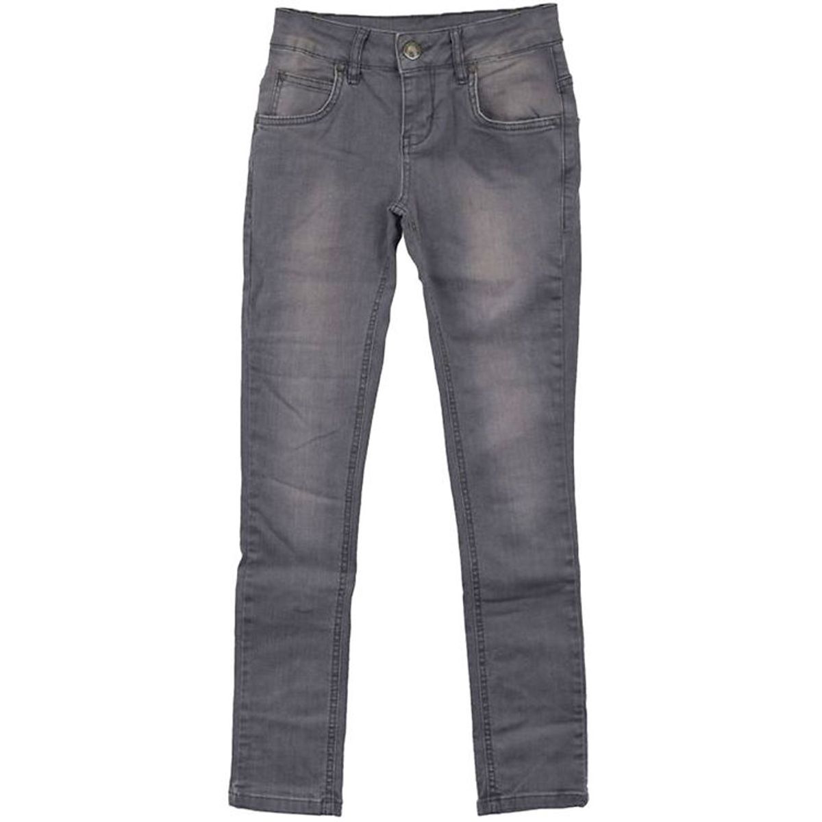 Hound Jeans - Xtra Slim - Grey Denim