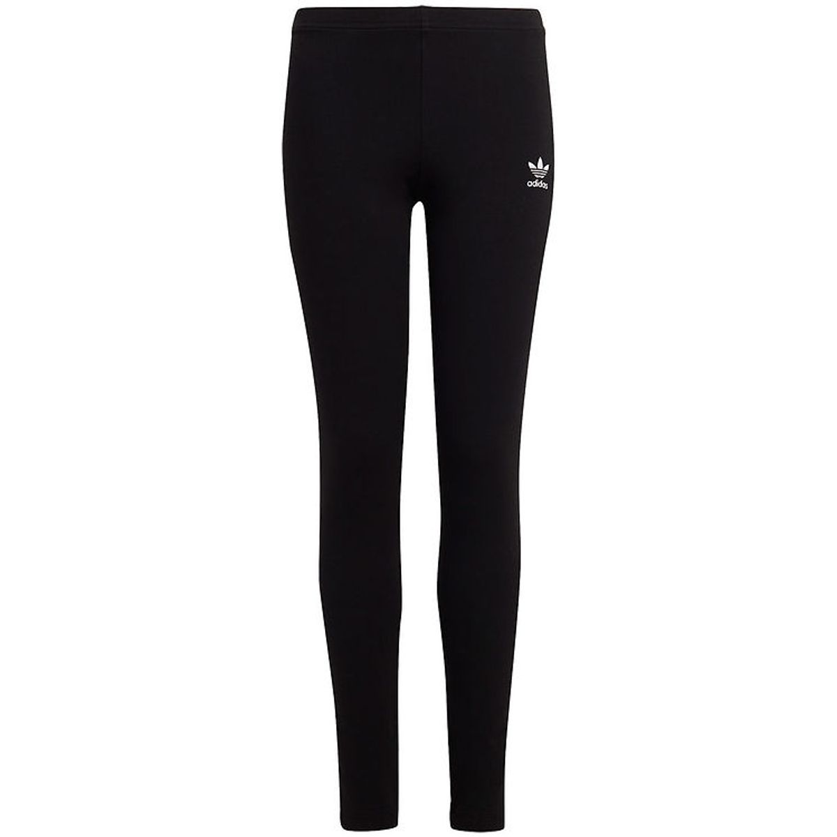 adidas Originals Leggings - Sort