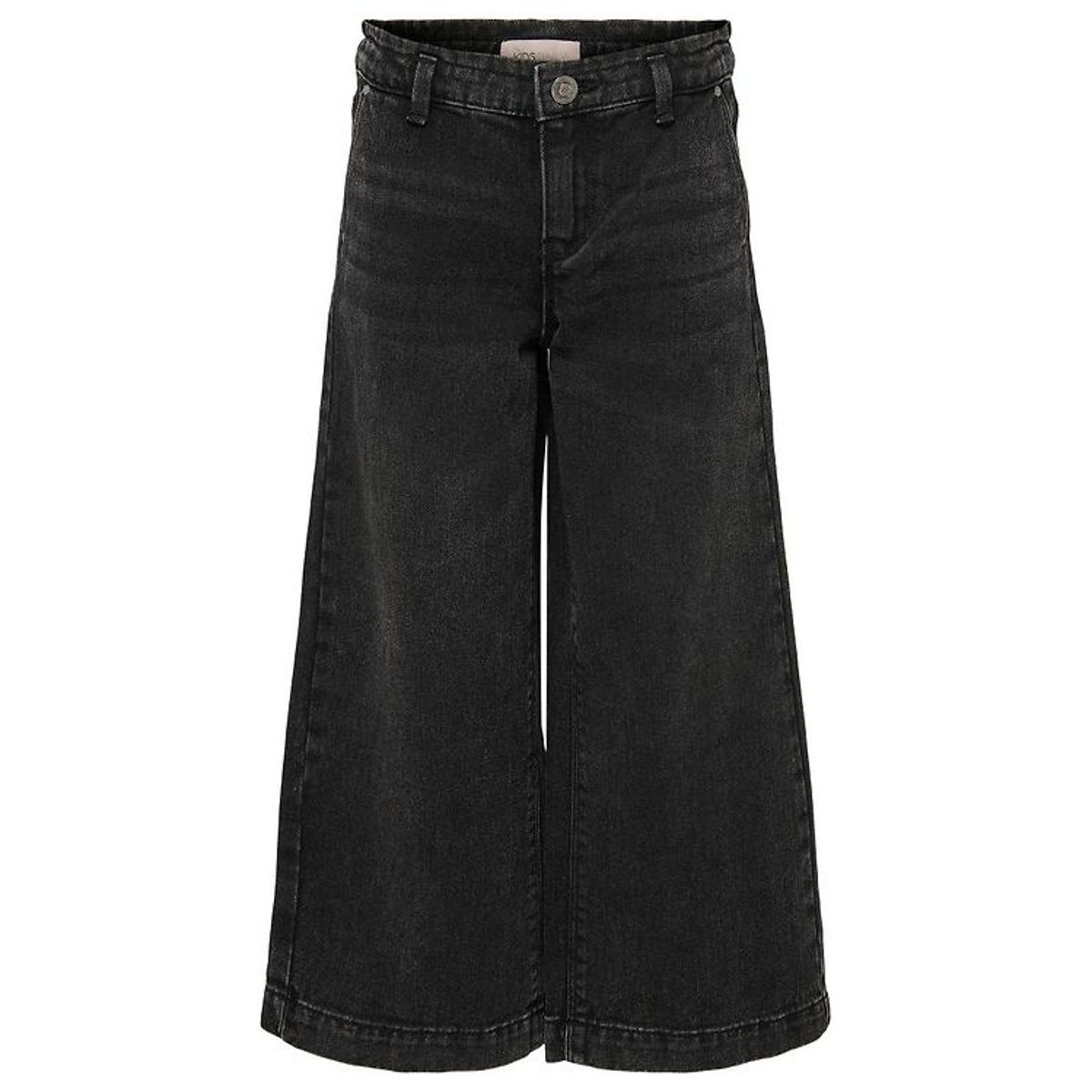 Kids Only Jeans - Noos - KogComet - Washed Black