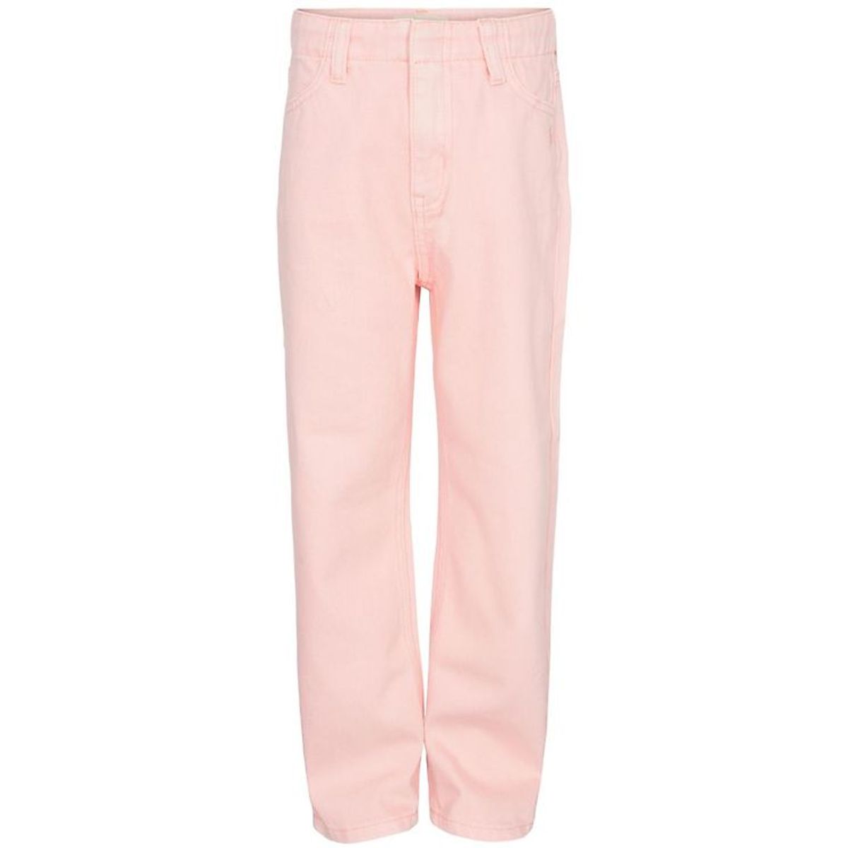 Petit by Sofie Schnoor Jeans - Light Pink