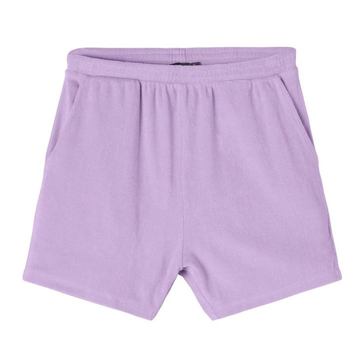 LMTD Shorts - NlfHery - Lavendula