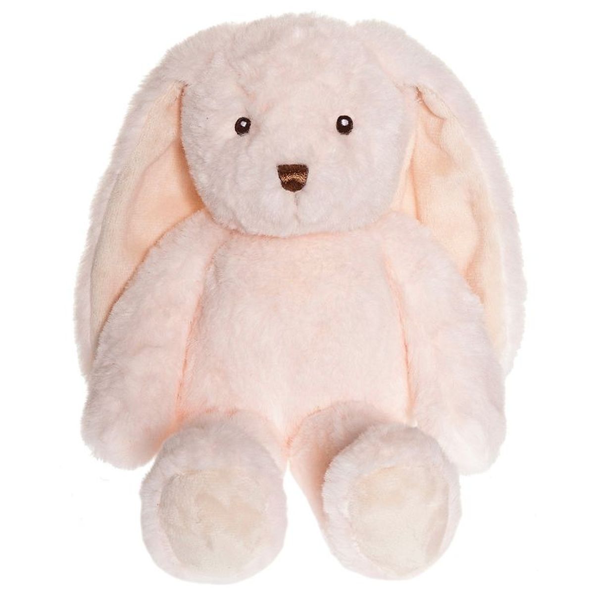 Teddykompaniet Bamse - 30 cm - Ecofriends Bunnies - Kanin