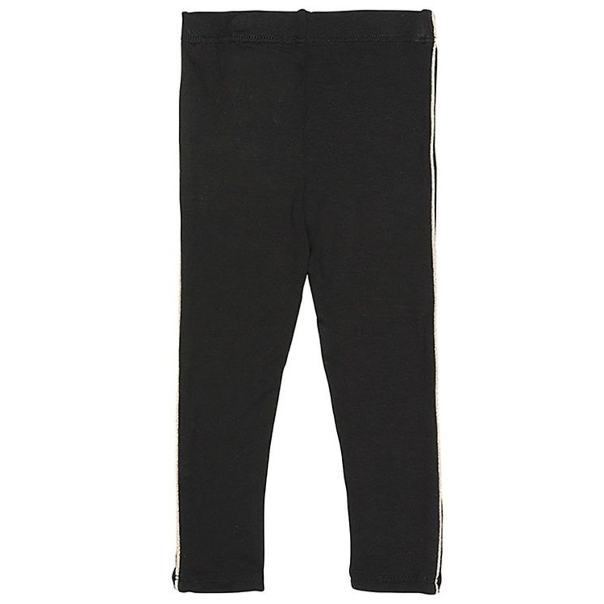 Soft Gallery Leggings - Baby Paula - Jet Black