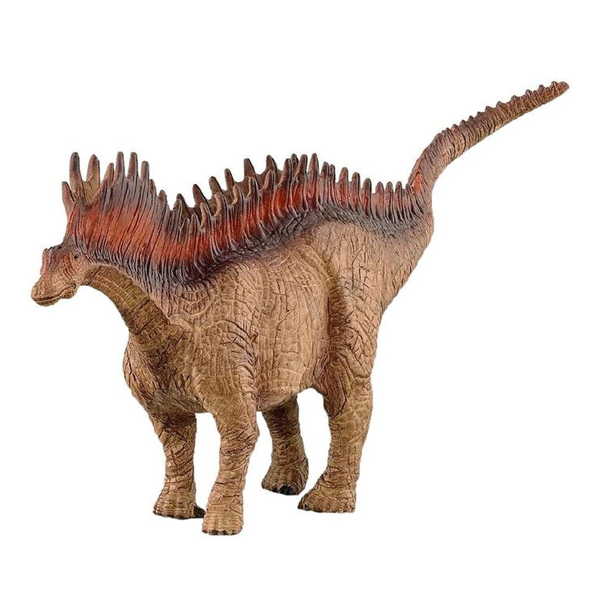 Schleich Dinosaurs - Amargasaurus - H: 10,4 cm 15029