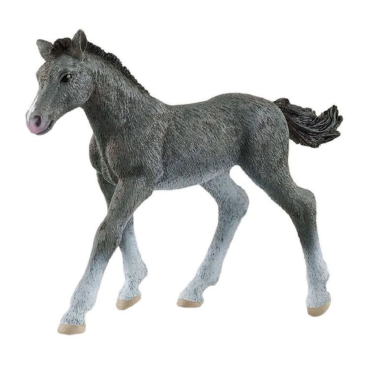 Schleich Horse Club - Trakehner Føl - H: 7,0 cm 13944