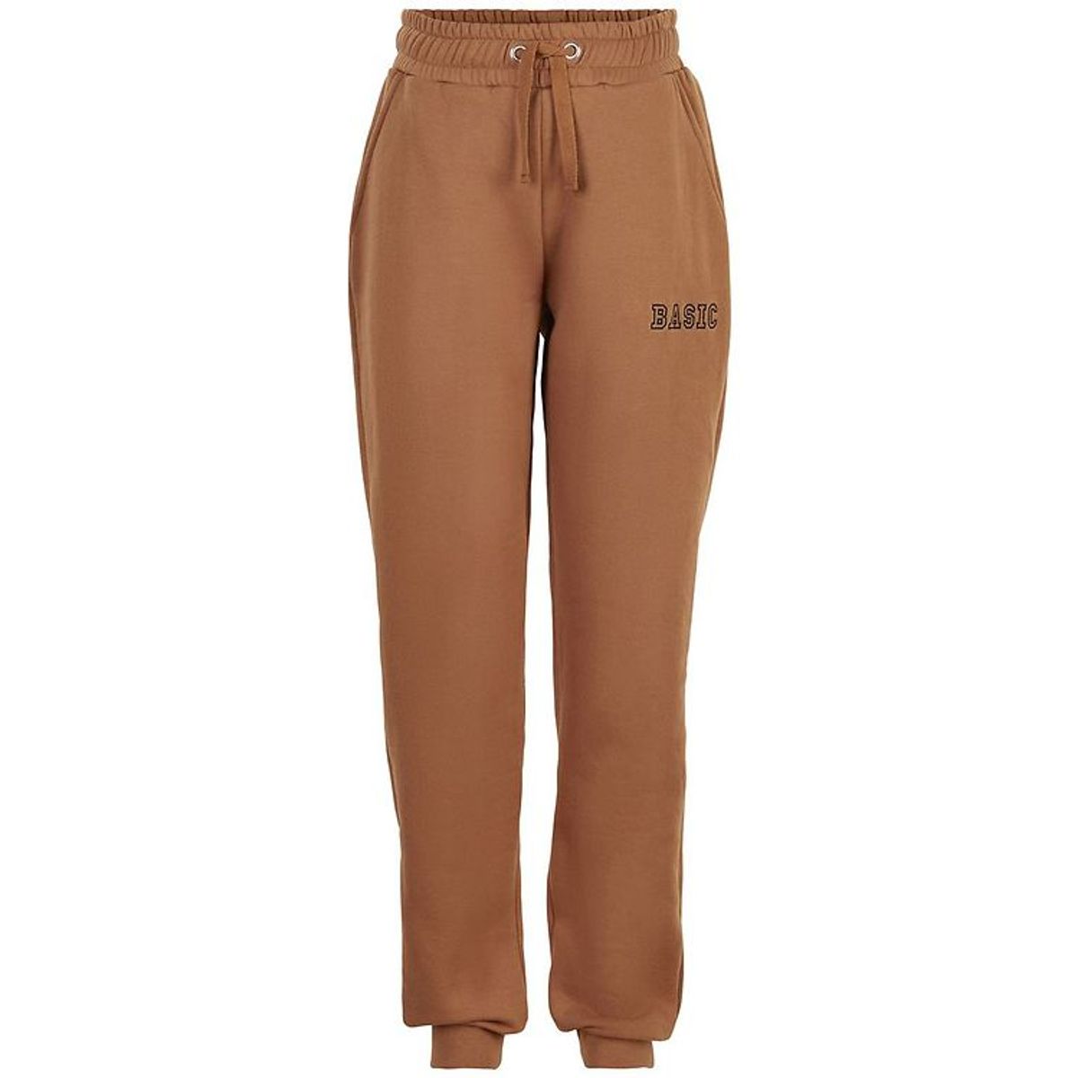 Cost:Bart Sweatpants - CBSvea - Tigers Eye