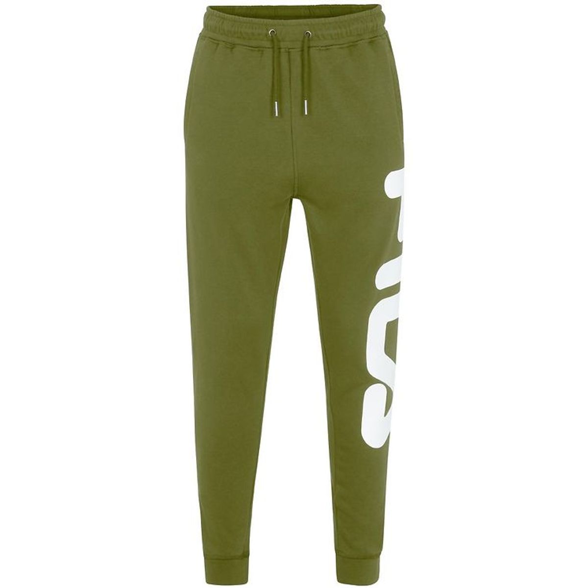 Fila Sweatpants - Bronte - Loden Green