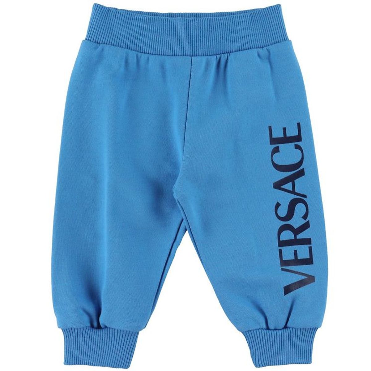 Versace Sweatpants - Daddy/Navy