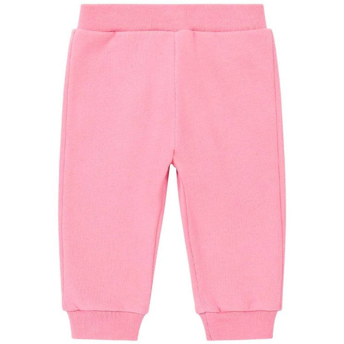 Bonton Sweatpants - Pant Liberty - Rose Pomp