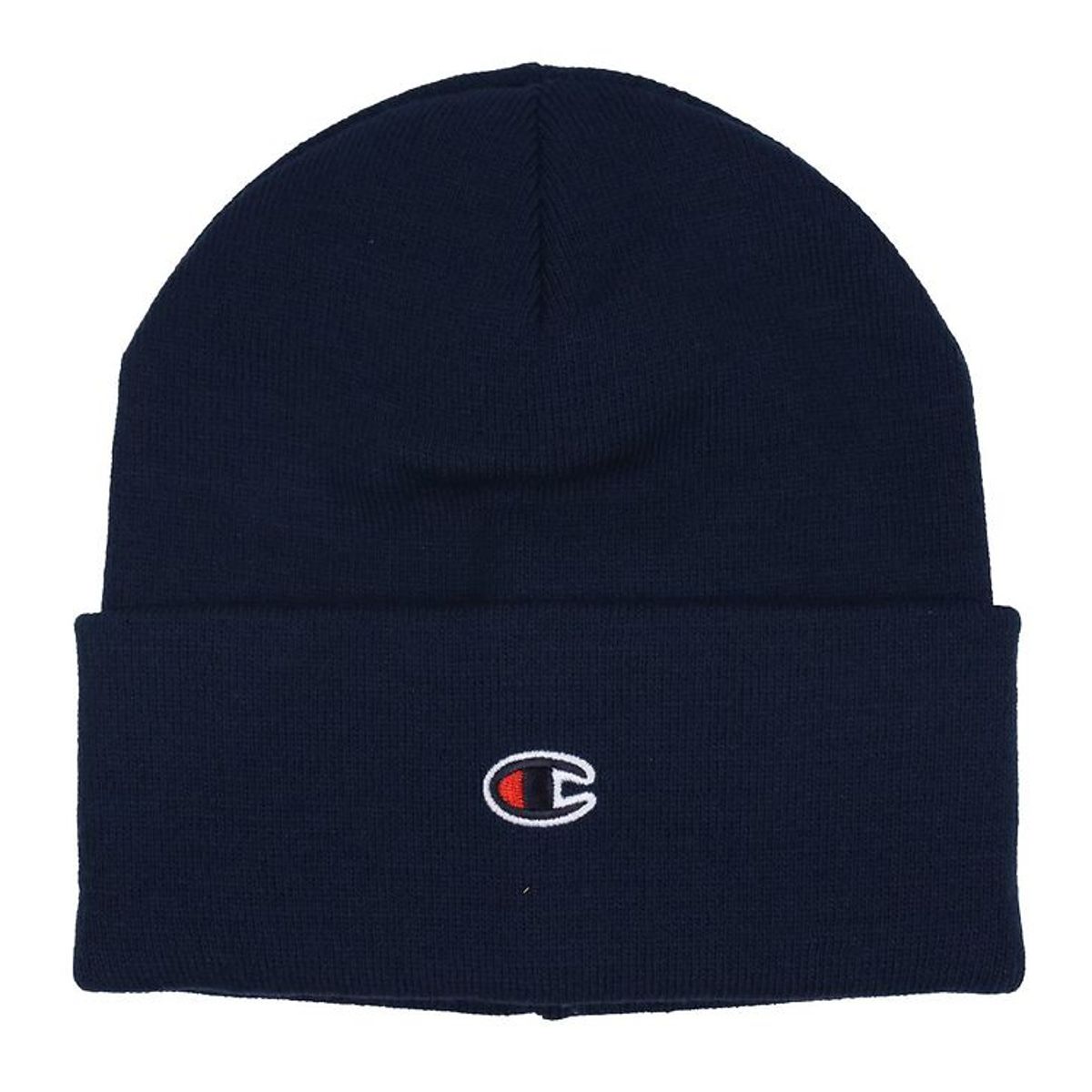 Champion Hue - Strik - Teen - 2-Lags - Navy