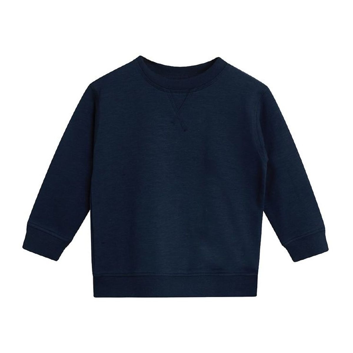 Hust and Claire Sweatshirt - Sejer - Navy