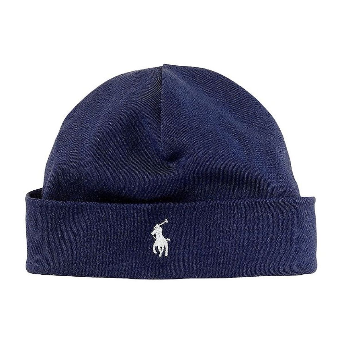 Polo Ralph Lauren Hue - French Navy