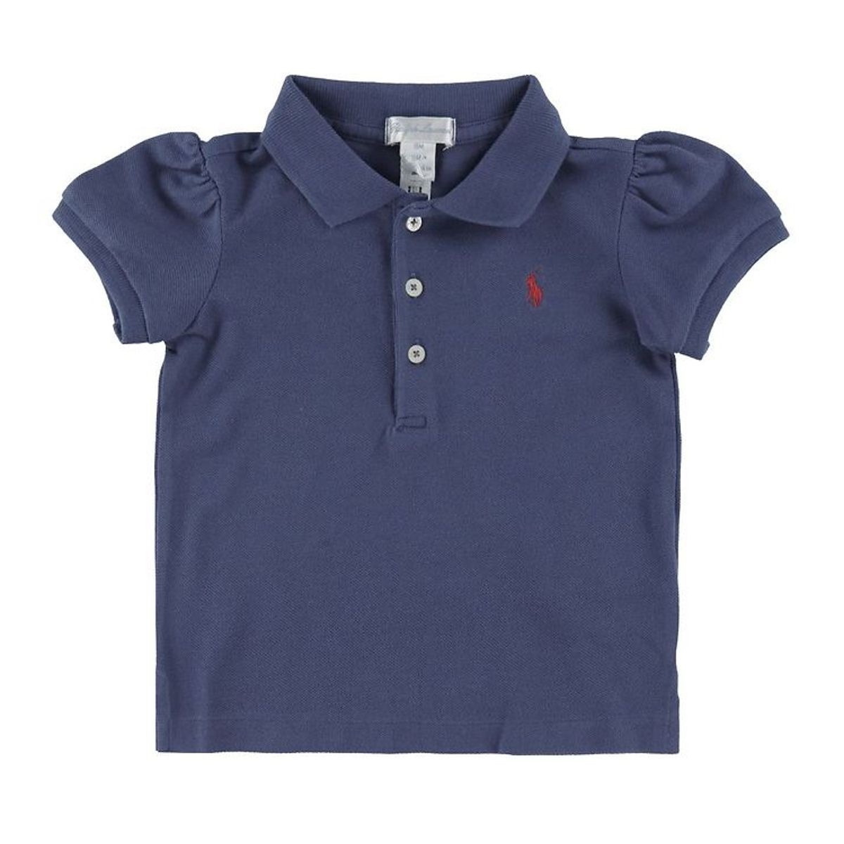 Polo Ralph Lauren Polo - Classics ll - Blå